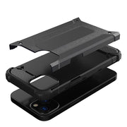 EtuinaiPhone13MINIArmorczarne4