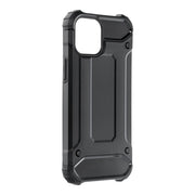 EtuinaiPhone13MINIArmorczarne8