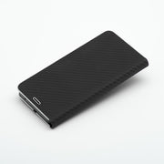 EtuizklapknaXiaomiRedmi10-102022LunaBookCarbonczarne6