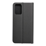 EtuizklapknaXiaomiRedmi10-102022LunaBookCarbonczarne2