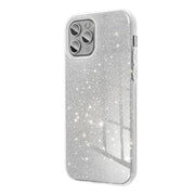 610905 4 pouzdro forcell shining samsung galaxy a13 stribrne