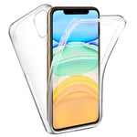 611706 6 pouzdro 360 full cover apple iphone 13 pro max