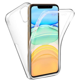 611706 6 pouzdro 360 full cover apple iphone 13 pro max