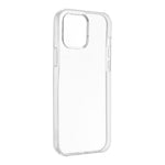611706 7 pouzdro 360 full cover apple iphone 13 pro max