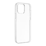611706 7 pouzdro 360 full cover apple iphone 13 pro max