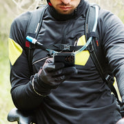 ROARfuteraARMORdoIPHONE13transparentny7