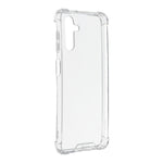ROARfuteraARMORdoSAMSUNGA135Gtransparentny1