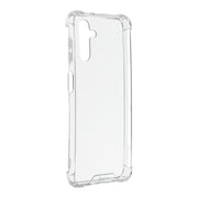 ROARfuteraARMORdoSAMSUNGA135Gtransparentny1