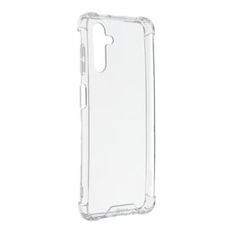 ROARfuteraARMORdoSAMSUNGA135Gtransparentny1