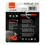 IMROpendriveAXIS64GBUSB202