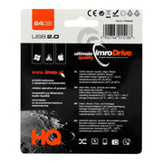 IMROpendriveAXIS64GBUSB202