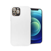 617586 3 pouzdro i jelly mercury goospery samsung galaxy a33 5g stribrne
