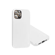 617586 4 pouzdro i jelly mercury goospery samsung galaxy a33 5g stribrne