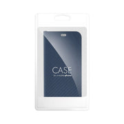 EtuizklapknaHuaweiP30LITELunaBookCarbonniebieskie14