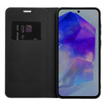 EtuizklapknaXiaomiRedmiNOTE105G-PocoM3PRO-PocoM3PRO5GLunaBookCarbonczarne11