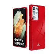 618747 2 pouzdro goospery mercury jelly samsung galaxy s22 plus cervene