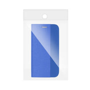 618879 15 pouzdro sensitive book samsung galaxy a21s modre