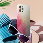 619131 5 pouzdro forcell pop apple iphone 12 pro vzor 3