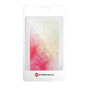 619131 13 pouzdro forcell pop apple iphone 12 pro vzor 3