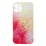 619131 2 pouzdro forcell pop apple iphone 12 pro vzor 3