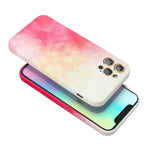 619131 3 pouzdro forcell pop apple iphone 12 pro vzor 3