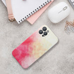 619131 4 pouzdro forcell pop apple iphone 12 pro vzor 3