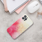 619131 4 pouzdro forcell pop apple iphone 12 pro vzor 3