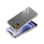 ROARfuteraARMORdoSAMSUNGA525G-A52LTE4G-A52s5Gtransparentny3