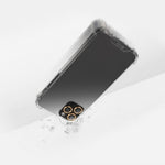 ROARfuteraARMORdoSAMSUNGA525G-A52LTE4G-A52s5Gtransparentny4