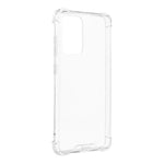 ROARfuteraARMORdoSAMSUNGA525G-A52LTE4G-A52s5Gtransparentny1