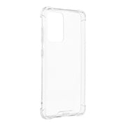 ROARfuteraARMORdoSAMSUNGA525G-A52LTE4G-A52s5Gtransparentny1