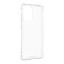 ROARfuteraARMORdoSAMSUNGA525G-A52LTE4G-A52s5Gtransparentny1
