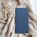 EtuizklapknaiPhone11LunaBookCarbonniebieskie12