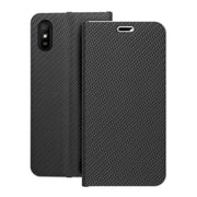 EtuizklapknaXiaomiRedmi9AT-Redmi9ALunaBookCarbonczarne1