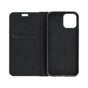 EtuizklapknaXiaomiRedmi9AT-Redmi9ALunaBookCarbonczarne6