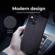 EtuizklapknaXiaomiRedmi9AT-Redmi9ALunaBookCarbonczarne8