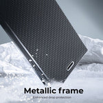 EtuizklapknaXiaomiRedmi9AT-Redmi9ALunaBookCarbonczarne9