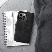 EtuizklapknaiPhone13TenderBookczarne3