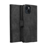 EtuizklapknaiPhone13TenderBookczarne4