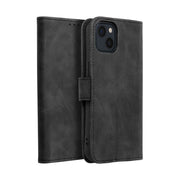 EtuizklapknaiPhone13TenderBookczarne4