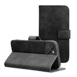 EtuizklapknaiPhone13TenderBookczarne1