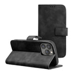 EtuizklapknaiPhone13PROTenderBookczarne1
