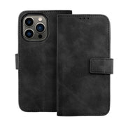 EtuizklapknaiPhone13PROTenderBookczarne2