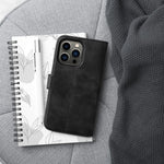 EtuizklapknaiPhone13PROTenderBookczarne3