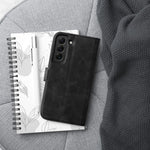 EtuizklapknaSamsungS22TenderBookczarne3