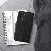 EtuizklapknaSamsungS22TenderBookczarne3
