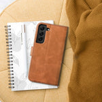 EtuizklapknaSamsungS22TenderBookbrzowe3