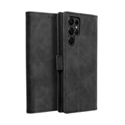 EtuizklapknaSamsungS22ULTRATenderBookczarne4