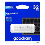 GOODRAMpendriveUME232GBUSB201