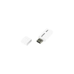 GOODRAMpendriveUME232GBUSB204